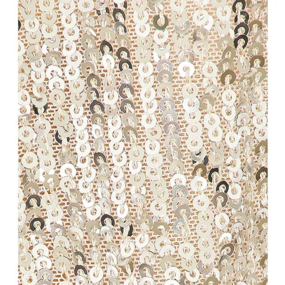 FOR LOVE & LEMONS TIA MINI DRESS Size XS - Picture 6 of 12